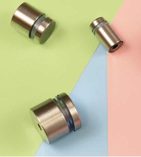 XL wall mounted planner