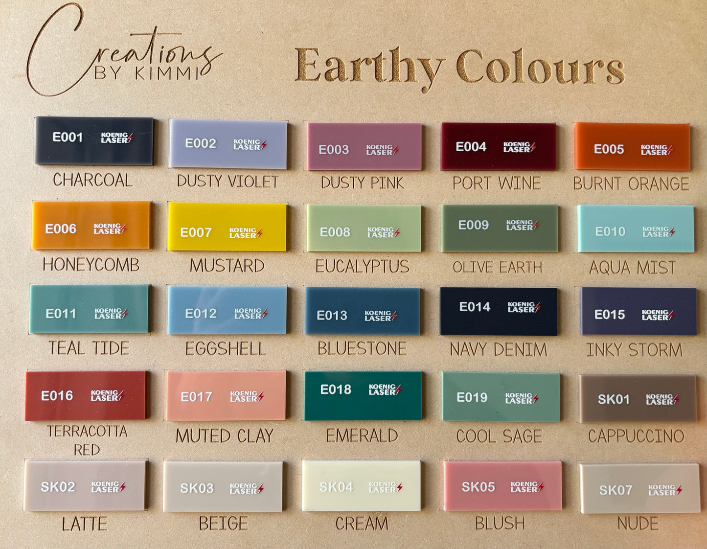 Back to school - Dots